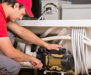 About Emergency plumbing pros Tuskegee Institute, AL